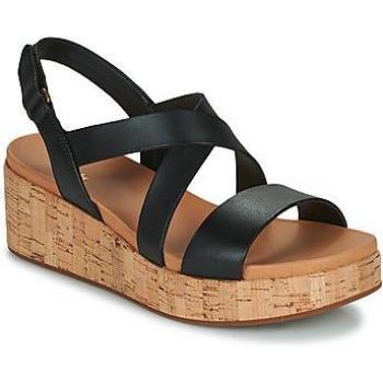 Sandalias Kimmei Cork para mujer