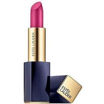 Estée Lauder, Pintalabios - 90 gr.