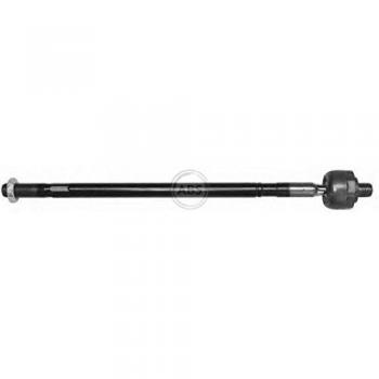 Rótula Axial de Dirección ABS 240162 - Alta Calidad y Durabilidad