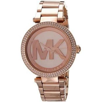 Reloj Michael Kors Mujer MK5865 (39mm)