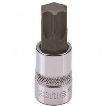 Toma para pasador 3/8 TORX SONIC 8264860 - Cubos insertables SONIC 8264860