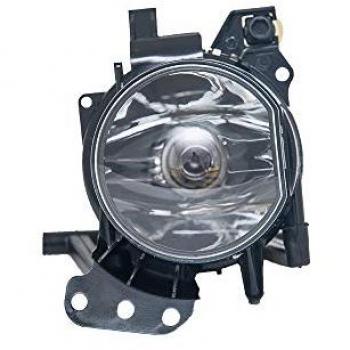 Faro antiniebla Magneti Marelli 719000000000137, Piloto SERIE 5 (E60)
