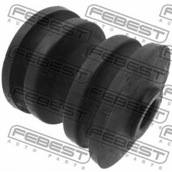 FEBEST Suspensión Brazo oscilante