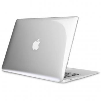 Fintie Funda Compatible con MacBook Air 13