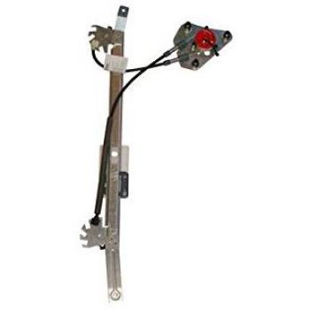 ZRST706R Electric-Life WINDOW REG