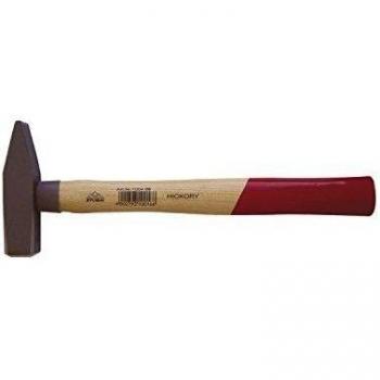 Stubai 100406 - Martillo Ajustador Cerrajero DIN 1041, 300 g