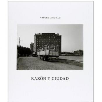 Razón Y Ciudad