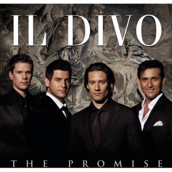 The Promise