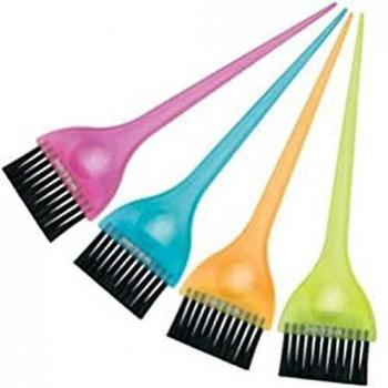 Beter Coloración del Cabello 1 Unidad 150 g