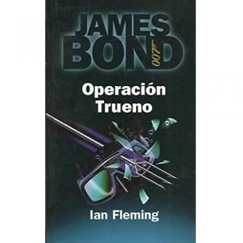 Operacion trueno