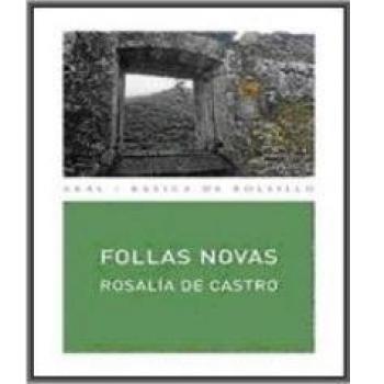 Follas Novas: 200
