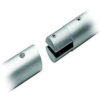 Manfrotto 047-3 - Kit de sujeción