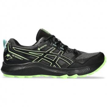 Asics Gel-Sonoma™ 7 GTX - Zapatillas para hombre