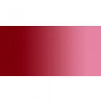 Sennelier : Oil Stick : 38ml : Carmine Red