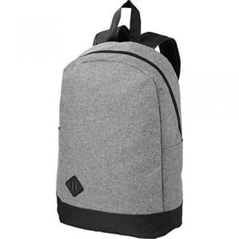 Bullet - Mochila diseño Dome para portátil