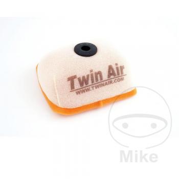 Filtro de Aire Twin Air 723.15.27 para Honda CRF 250 - Unisex, Color Naranja