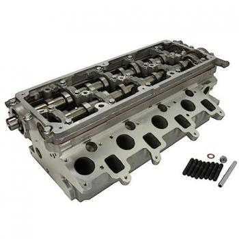 Culata AMC 908250 Cilindro cabezales con características de alta resistencia, diseño optimizado para mejorar la eficiencia del motor, fabricada en materiales de calidad superior, compatible con modelos específicos de automóviles y diseñada para un f?
