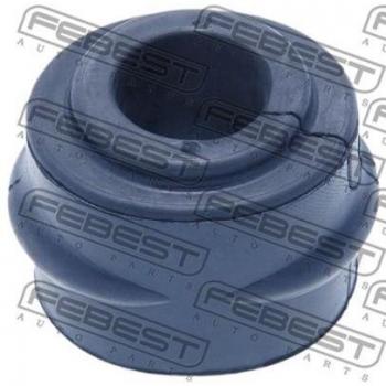 FEBEST Casquillo del Cojinete Estabilizador CRSB-MAGF25