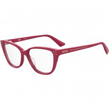 Gafas de Vista Mujer Moschino MOS583-C9A Ø 54 mm