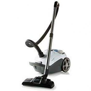 Aspiradora DOMO DO7291S 700 W 3 L
