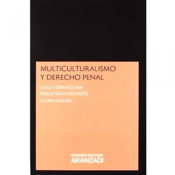 Multiculturalismo y Derecho Penal