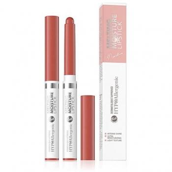 HYPO Barra de Labios Melting Moisture Lipstick - Mocha Beige - Bell Hypoallergenic