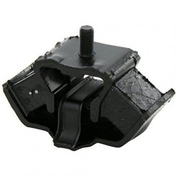 Meyle 014 024 0005 Suspensión, transmisión automática