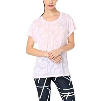 T-SHIRT EVO LASERATA (S)