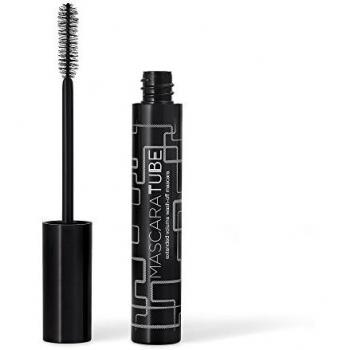 Diego Dalla Palma Milano Tubing Effect Volume Mascara #131 (Black)