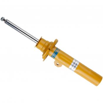 Amortiguador BILSTEIN 22-291134 de Alto Rendimiento con Tecnología Avanzada