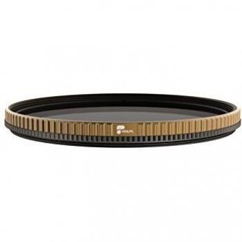 Polar Pro QuartzLine 67mm ND8 Polarizing Filter (3 Stops)