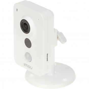 Imou Cube 4MP Cámara de seguridad IP Interior