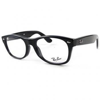 Ray-Ban 5184 2000