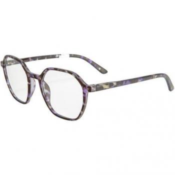 Gafas Iaview Honeycell Purple +1.00