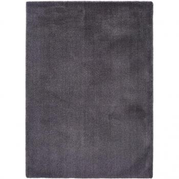 Alfombra Nerea Liso de Atticgo y UNIVERSAL XXI, características: diseño liso, textura suave, fácil mantenimiento, disponible en varios tamaños y colores