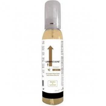 Gel Lavado Íntimo Masculino Libifeme 200ml - Gel Protector para Baño y Cuerpo