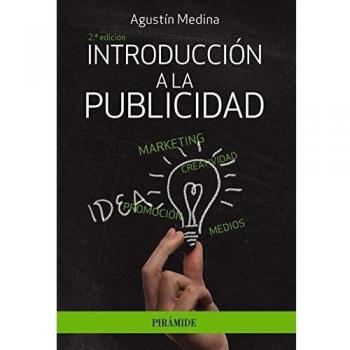 Introducción a la publicidad