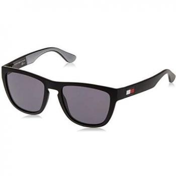 Tommy Hilfiger 1557/S Sunglasses