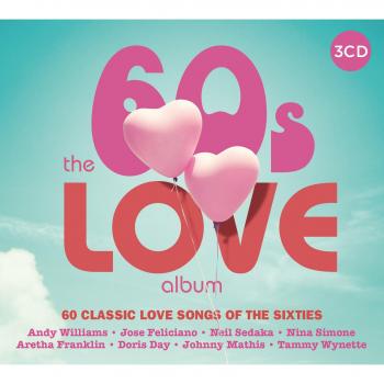 Various Artists