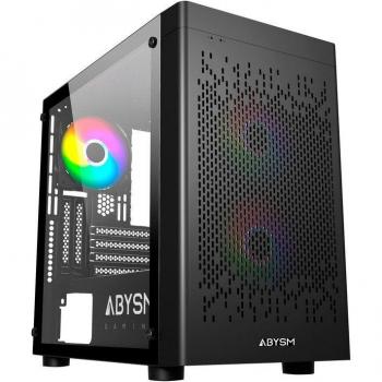 TrendingPC Drall AMD Ryzen 5 8600G/32GB/1TB SSD