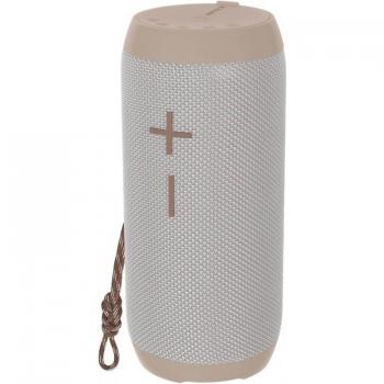 Altavoz Portátil Bluetooth Avenzo AV-SP3004W Blanco