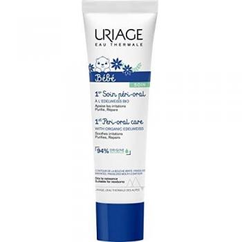 Uriage Baby 1st Peri-Oral Care 30ml