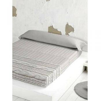 Hookup Juego De Sábanas Huma Hueso Cama 150