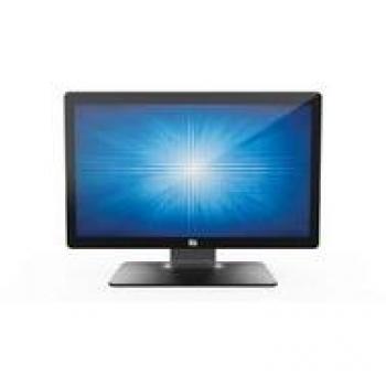 Elo Touch Solution 2403LM - Monitor