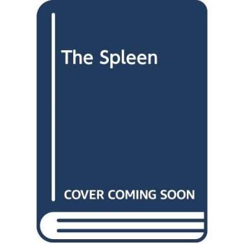 The Spleen