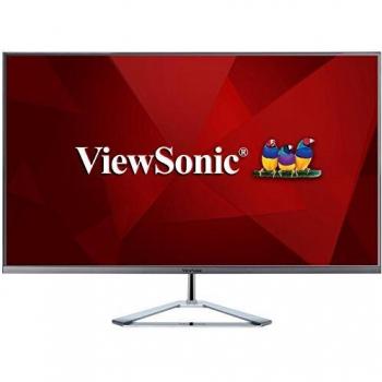 ViewSonic VX3276-MHD-3 - Monitor LED - 32