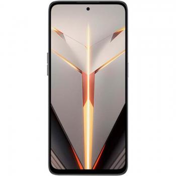Smartphone ZTE Nubia Neo 2 5G, 8GB RAM, 256GB Almacenamiento, Pantalla de 6.72'', Tasa de Refresco de 120Hz, Doble SIM, Color Gris Tor