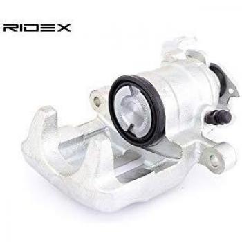 Ridex 78B0035 - Pinza de freno