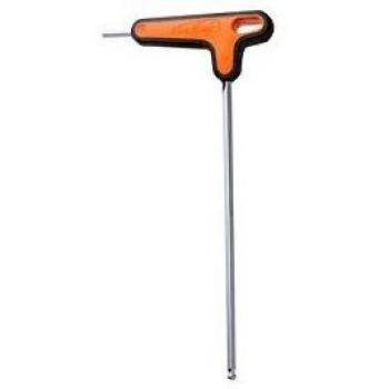 SuperB >TB-7635< T Mango de llave Allen