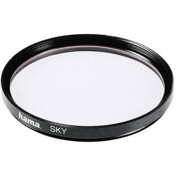 Hama - Skylight Filtro 1 A